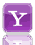 yho