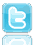 twtr