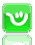 gml