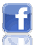 fb