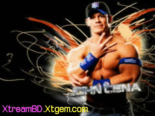 John_cena-XtreamBD.xtgem.com